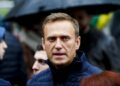 Почина Алексеј Навални – најжестокиот критичар на Путин, трк во око на Кремљ