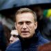 Почина Алексеј Навални – најжестокиот критичар на Путин, трк во око на Кремљ