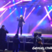 ВИДЕО: „Последен танц“