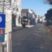 ФОТО: Започна ЗОНСКО во Гевгелија – автомобилите „бришка“