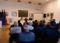 Ковачевски од Гевгелија: Пензиите поголеми, стабилни и редовни