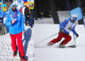 ДВА медала за Коста Гелебешев на „Ski Fest Kopaonik 2024“
