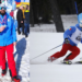 ДВА медала за Коста Гелебешев на „Ski Fest Kopaonik 2024“