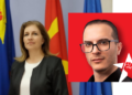 Елизабета Стефановска од СДСМ, Сашко Јанчев од Левица – се првите познати кандидати за пратеници од Гевгелија