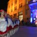 ФОТО:  Започна „Струмичкиот карневал“