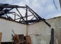 Отворена наменска донаторска сметка за семејството на опожарената куќа во Гевгелија