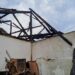 Отворена наменска донаторска сметка за семејството на опожарената куќа во Гевгелија