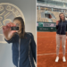 Михаела Попова – нова спортска гордост на Гевгелија и Македонија