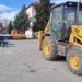 ВИДЕО: Реновирање на игралиштето во ООУ “Крсте Мисирков” Гевгелија