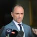 Филипче: Платите на општите лекари ќе се качат до 140.000 денари на медицинските сестри до 90.000