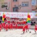 АПРИЛИЈАДА ВО ГЕВГЕЛИЈА !