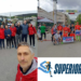 Трка „Superior Runs“ во Штип – 8 место екипно, 12 место за Епов, АК „7 Ноември“