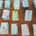 Уапсени и осудени двајца македонски државјани во Грција