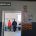 Гевгелија со поголема излезност од просекот во Македонија