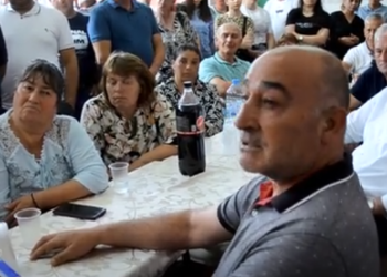 Исказ на пациент на кој му е директно помогнато од Д-р Венко Филипче