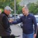 Филипче: Имаме одлични кандидати кои ќе ги бранат интересите на граѓаните