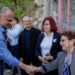 Филипчe: Додека бев министер дури и во време на пандемија не фалеа лекови за дијабетичарите