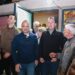 Филипче од Прилеп: ВМРО-ДПМНЕ ги нуди истите луѓе кои беа во третиот ешалон на Груевски