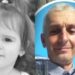 Едниот осомничен призна дека ја убил Данка, наведе уште двајца помагачи во преместувањето на телото