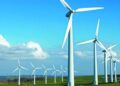 Оглас за вработување во „Siemens Gamesa“