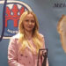 Цветанка Илиева – Менаџерка на годината за 2024 во избор на „Марили“