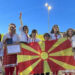Детски хор од Македонија освои ПРВО место на Светски куп на фолклорот во Венеција