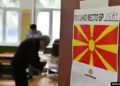 Двојни избори во Македонија – Излезноста во Гевгелија до 11 часот е 18,13 %