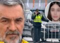 Љупчо Палевски-Палчо екстрадиран во земјава, првоосомничен за убиството на Вања и Панче