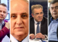 Кои се на листата на најбогати во Македонија?