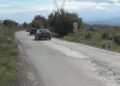 Започнува реконструкцијата на регионалниот пат Гевгелија-Богданци