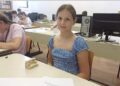 БОЈАНА МАЗНОВА – новиот математички првак од југот