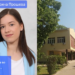 ИРИНА ПРОШЕВА – Првенец на генерацијата 2020/2024 од СОУ „Ј.Јосифовски“ Гевгелија