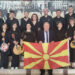 Оркестарот „Полифонија“ свиреше на бис на Интернационален мандолински фестивал во Турција