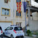 Кривична пријава против двајца гевгеличани