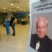 Отворена изложбата „Д-р Сингер, народен лекар“ во Меморијалниот центар на холокаустот на Евреите од Македонија