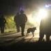 Извлечено девојче паднато во провалија кај Струмица