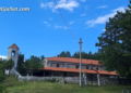 ВИДЕО: Село УМА – возвушна бања на Кожуф