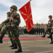 Честит Ден на АРМИЈАТА на Македонија!