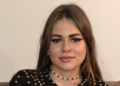 АПЕЛ:  СЕ БАРА КЛАРА