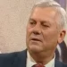 Почина Симон Беличанец, доајенот на македонското спикерство