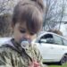 Двегодишната ДАНКА БИЛА ЗАДУШЕНА: Познати детали од обвинението