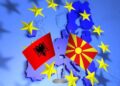 „Еурактив“: Албанија се одвојува од С Македонија на патот кон ЕУ, Скопје останува во лимбо