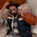 ВИДЕО: Брачна слога, голема трговија