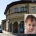 Гевгелискиот локален Совет одобри 300.000 денари за лекување на Михаела