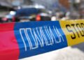 Тешка сообраќајна несреќа на патот Гевгелија-Смоквица