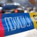 Тешка сообраќајна несреќа на патот Гевгелија-Смоквица