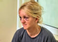 ВИДЕО: Лејла, мајка херој – пливала 3 км за да ја спаси ќерката од поплавите во БиХ