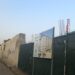 Диско „Банго“ отиде во историјата и мемоарите од 80-те години
