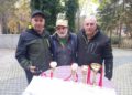 Производители на ракија од Богданци освоија 17 медали за квалитет на меѓународен натпревар