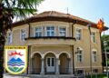 Познати добитниците на 7-мо Ноемвриските награди на општина Гевгелија
